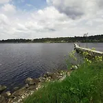 Appartamento Black Pearl - Luxury Seaside App With Pool & Bbq, Istra *