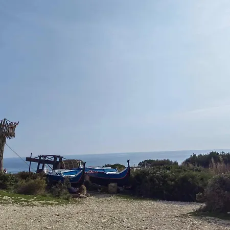 Black Pearl - Luxury Seaside App With Pool & Bbq, Istra Appartamento Banjole